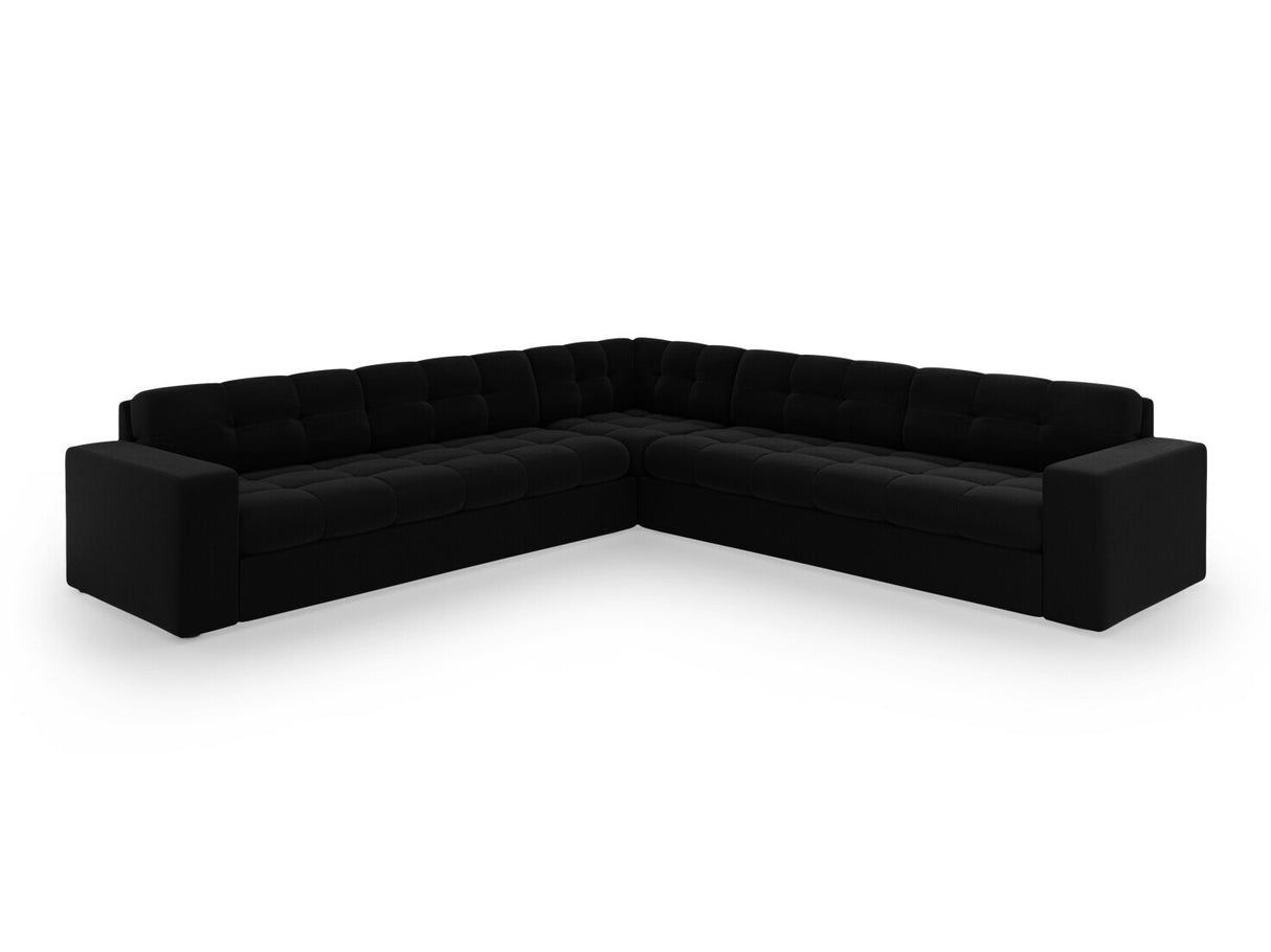 Minkštas kampas 672722