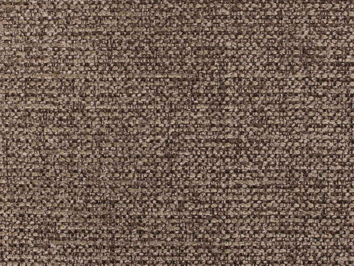 Kėdė 596033