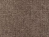 Kėdė 596033