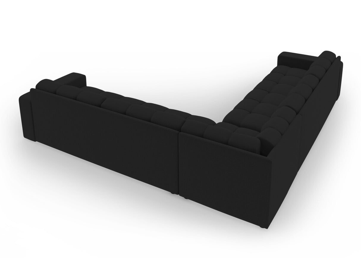 Minkštas kampas 672722