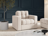 Fotelis 672709