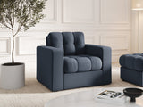 Fotelis 672709