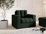 Fotelis 672709