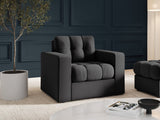 Fotelis 672709
