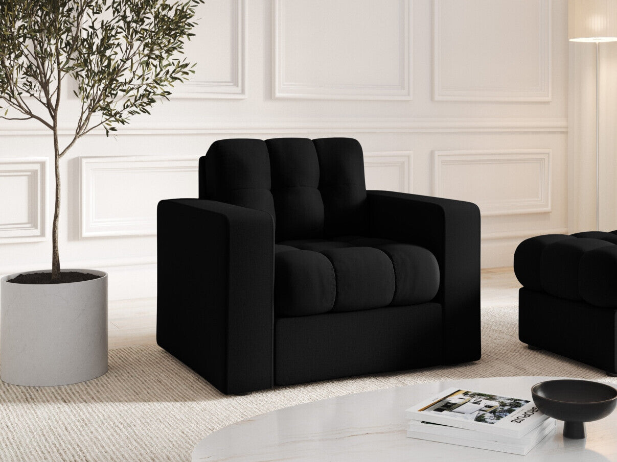Fotelis 672709