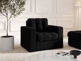 Fotelis 672709