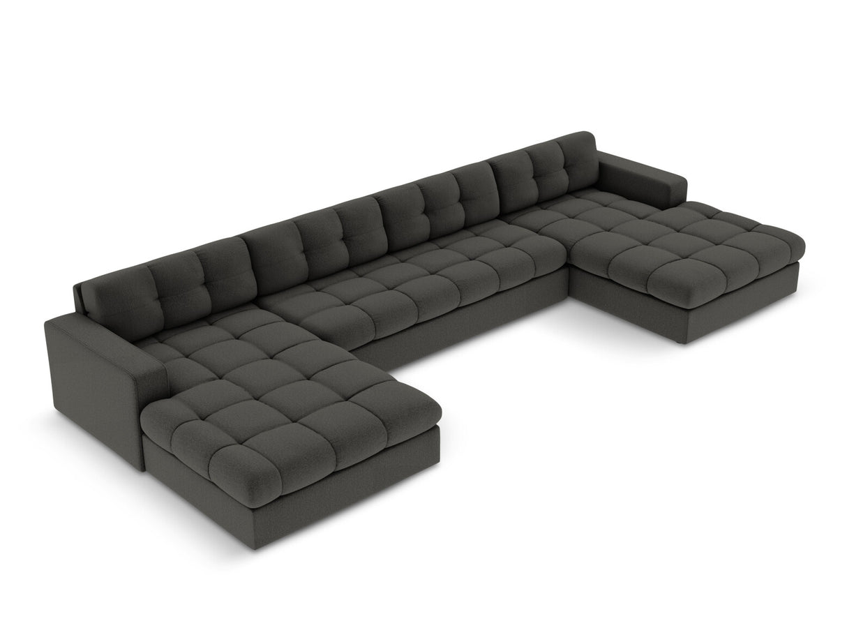 Minkštas kampas 672769