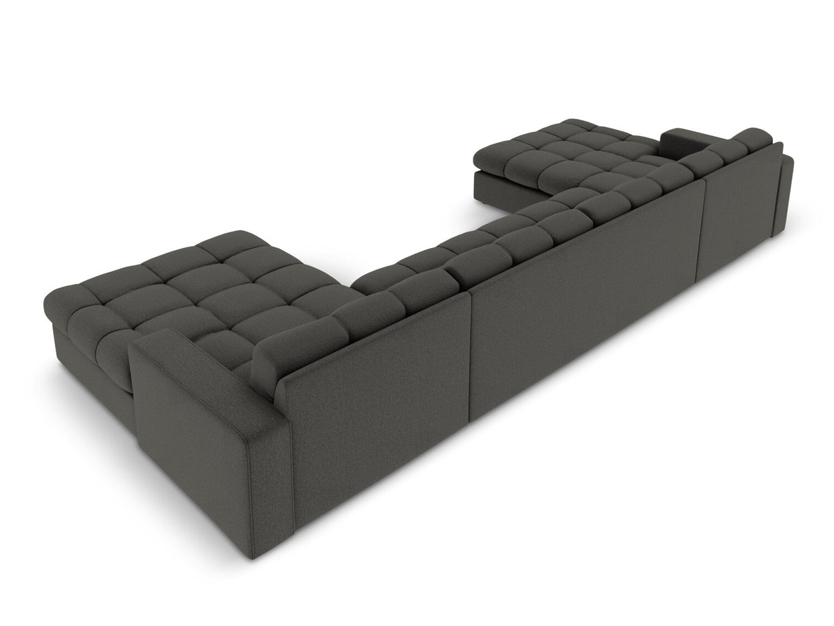 Minkštas kampas 672769