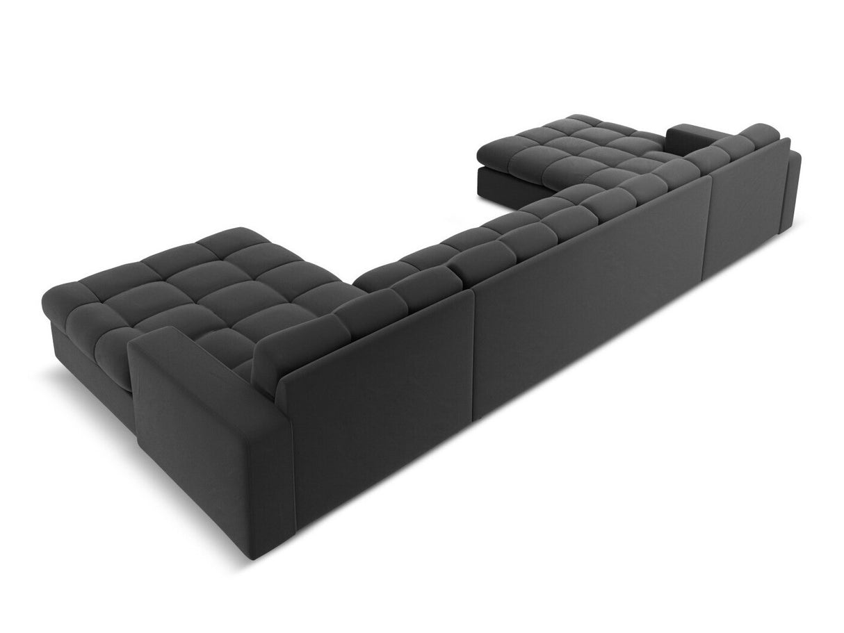 Minkštas kampas 672769