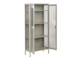 Lentyna 672806