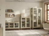 Lentyna 672806