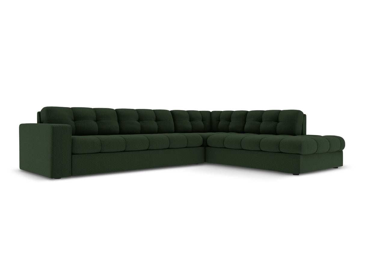 Minkštas kampas 672845