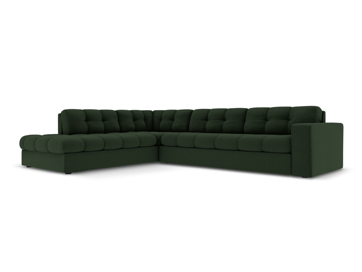 Minkštas kampas 672845