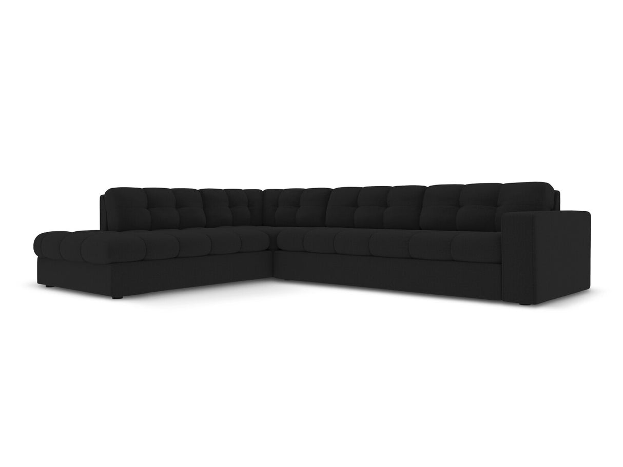 Minkštas kampas 672845