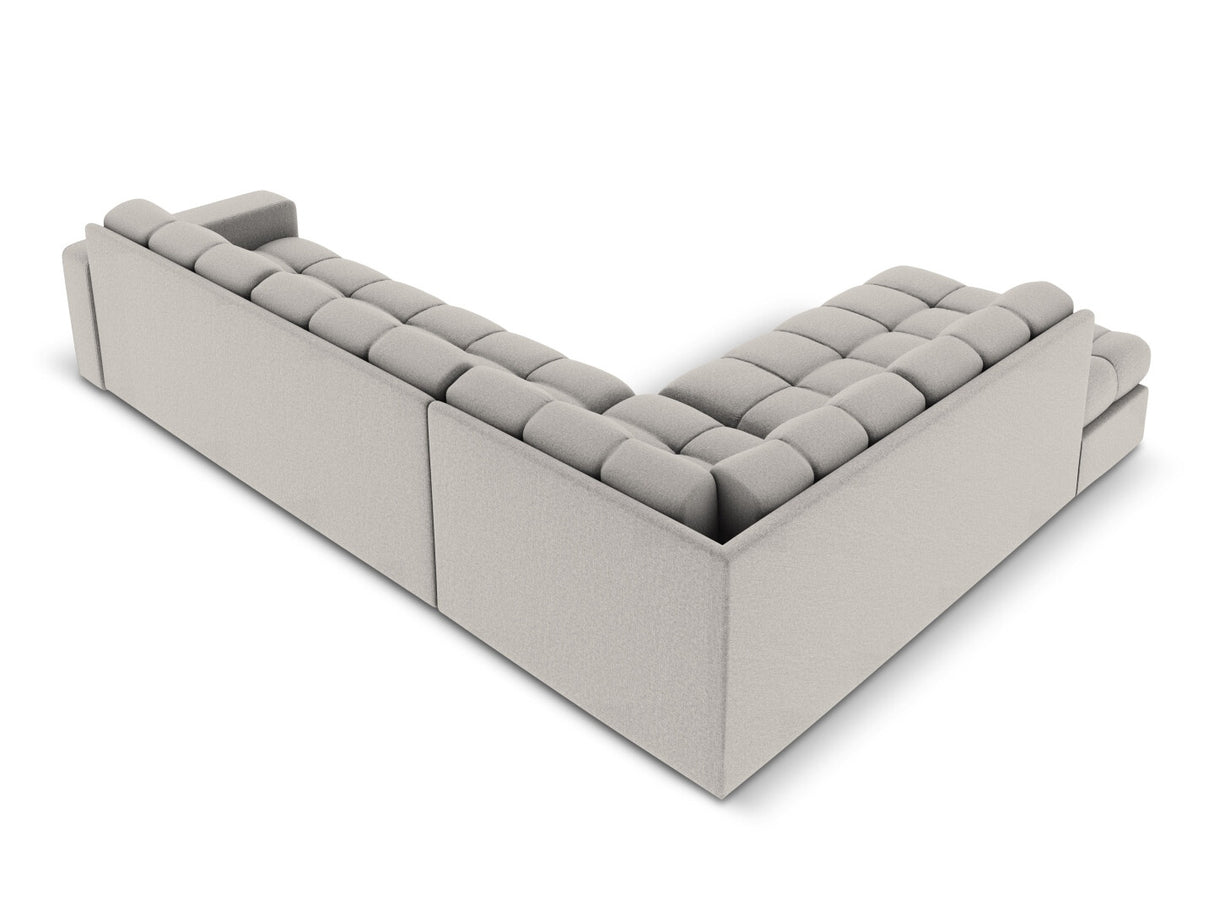 Minkštas kampas 672845