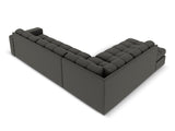Minkštas kampas 672845