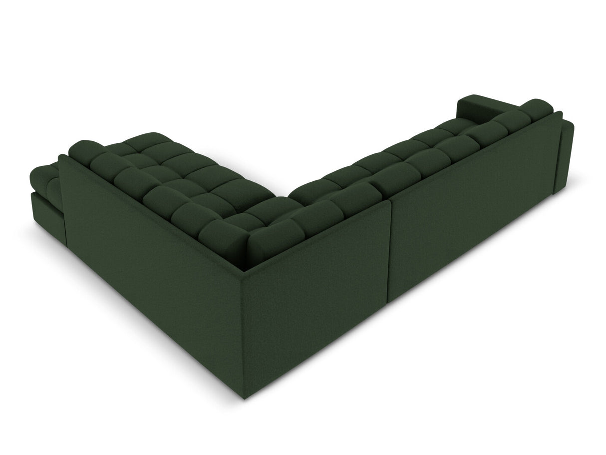 Minkštas kampas 672845