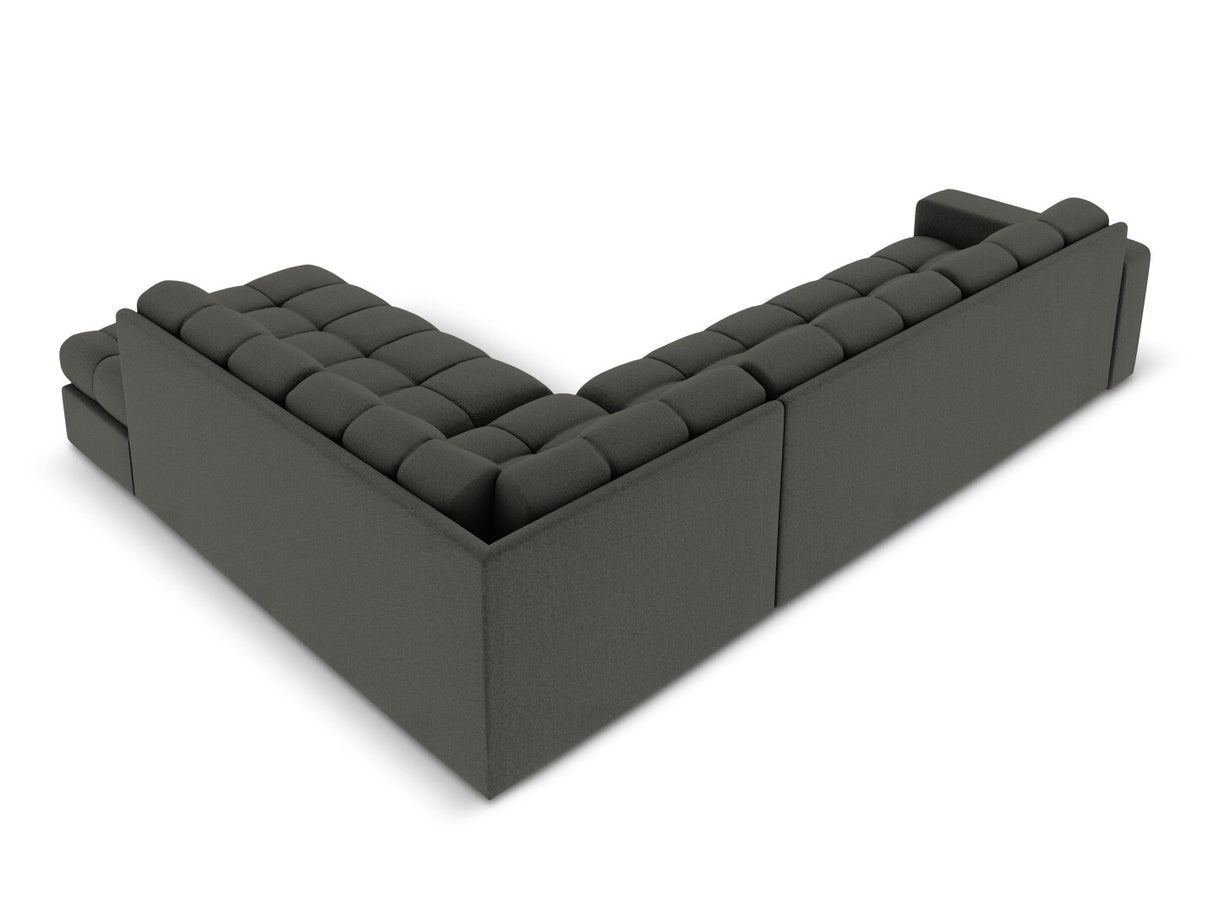 Minkštas kampas 672845