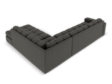 Minkštas kampas 672845