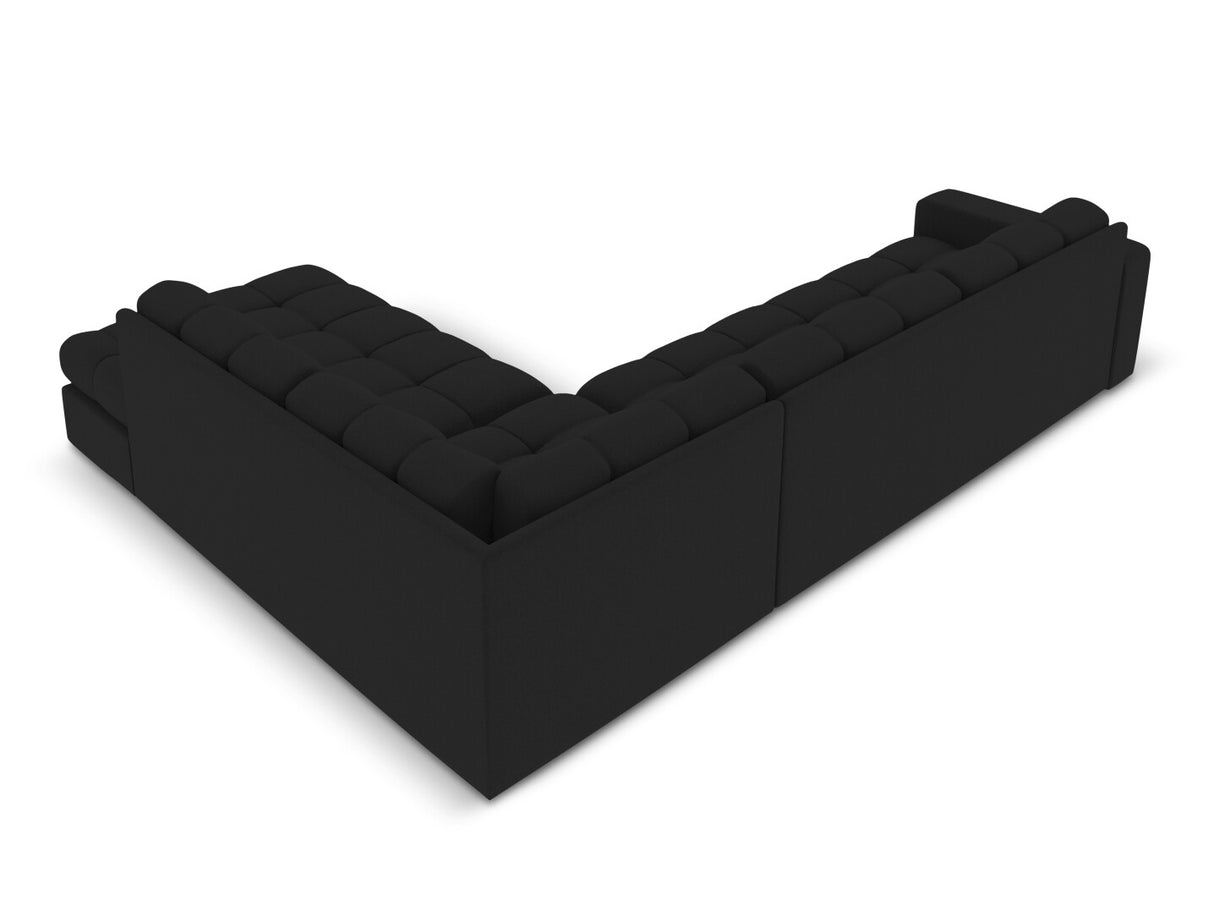 Minkštas kampas 672845