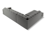 Minkštas kampas 672845