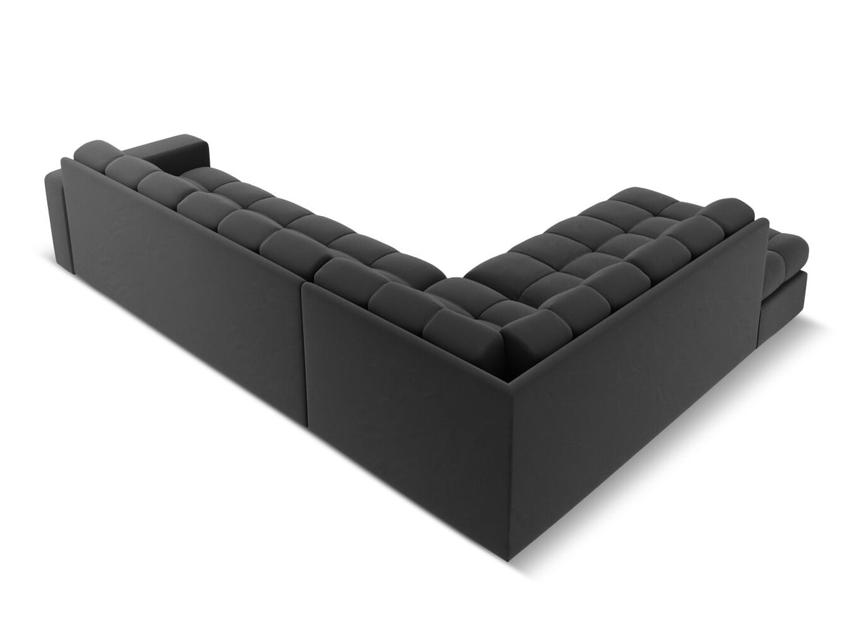 Minkštas kampas 672845