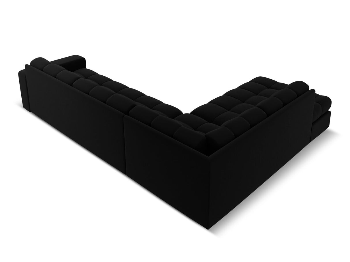 Minkštas kampas 672845
