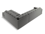 Minkštas kampas 672845