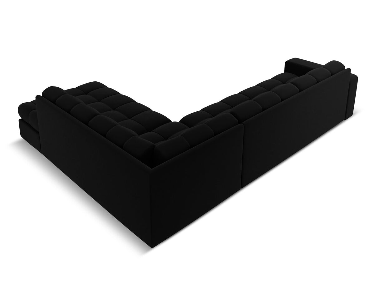 Minkštas kampas 672845