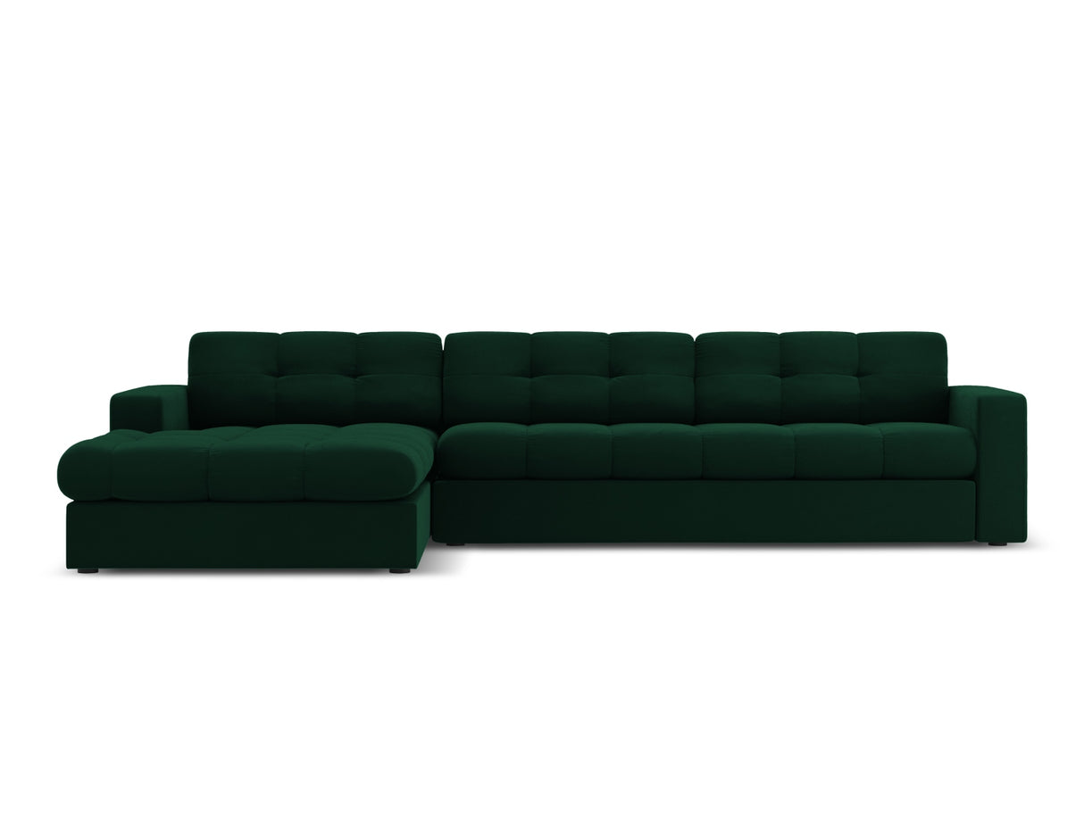 Minkštas kampas 672900