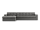 Minkštas kampas 672900