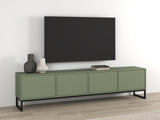 TV staliukas 672895