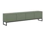 TV staliukas 672895