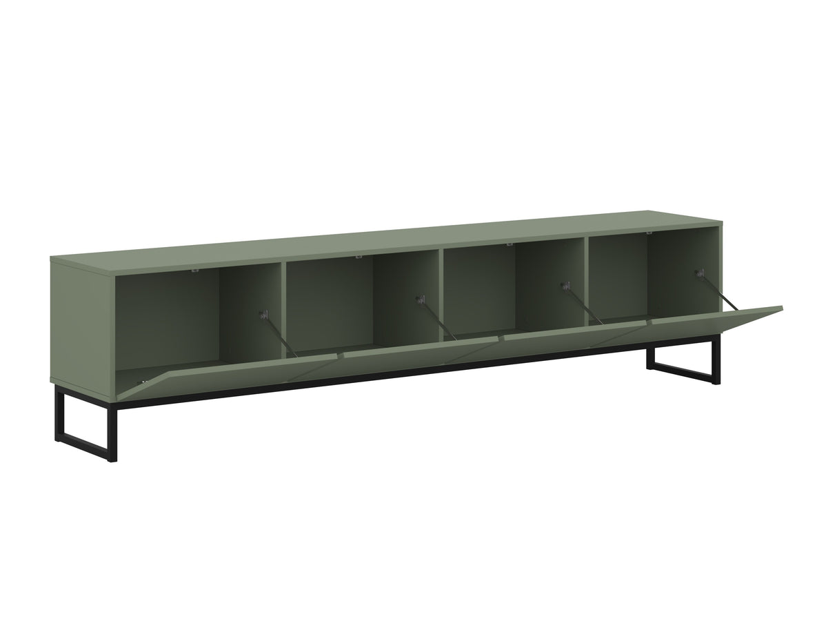 TV staliukas 672895