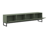 TV staliukas 672895