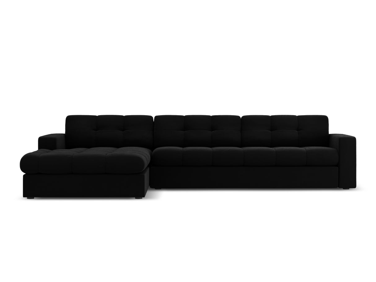 Minkštas kampas 672900