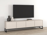 TV staliukas 672895