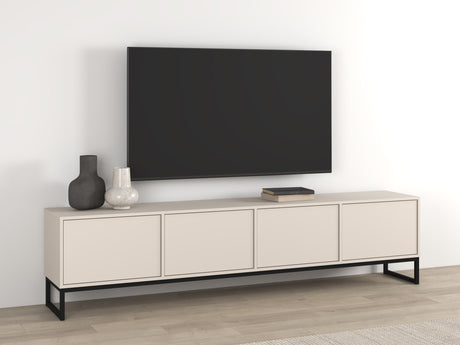 TV staliukas 672895