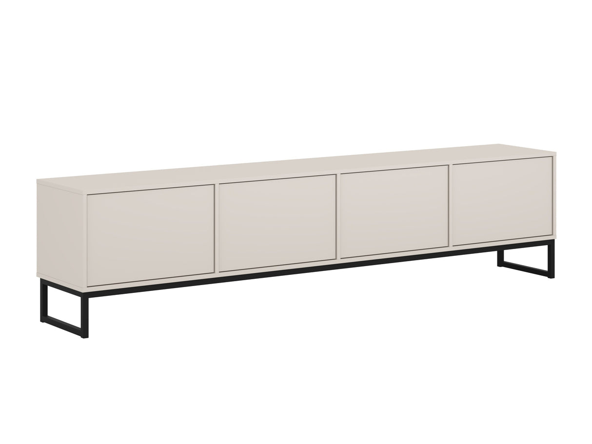TV staliukas 672895