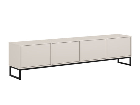 TV staliukas 672895