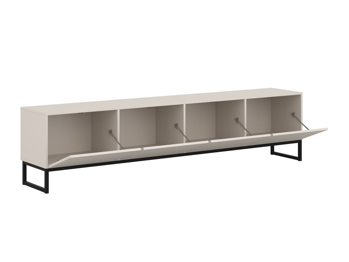 TV staliukas 672895