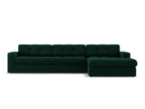Minkštas kampas 672900
