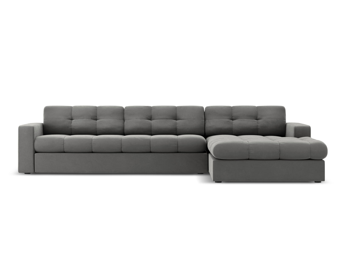 Minkštas kampas 672900