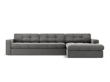Minkštas kampas 672900