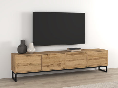 TV staliukas 672895