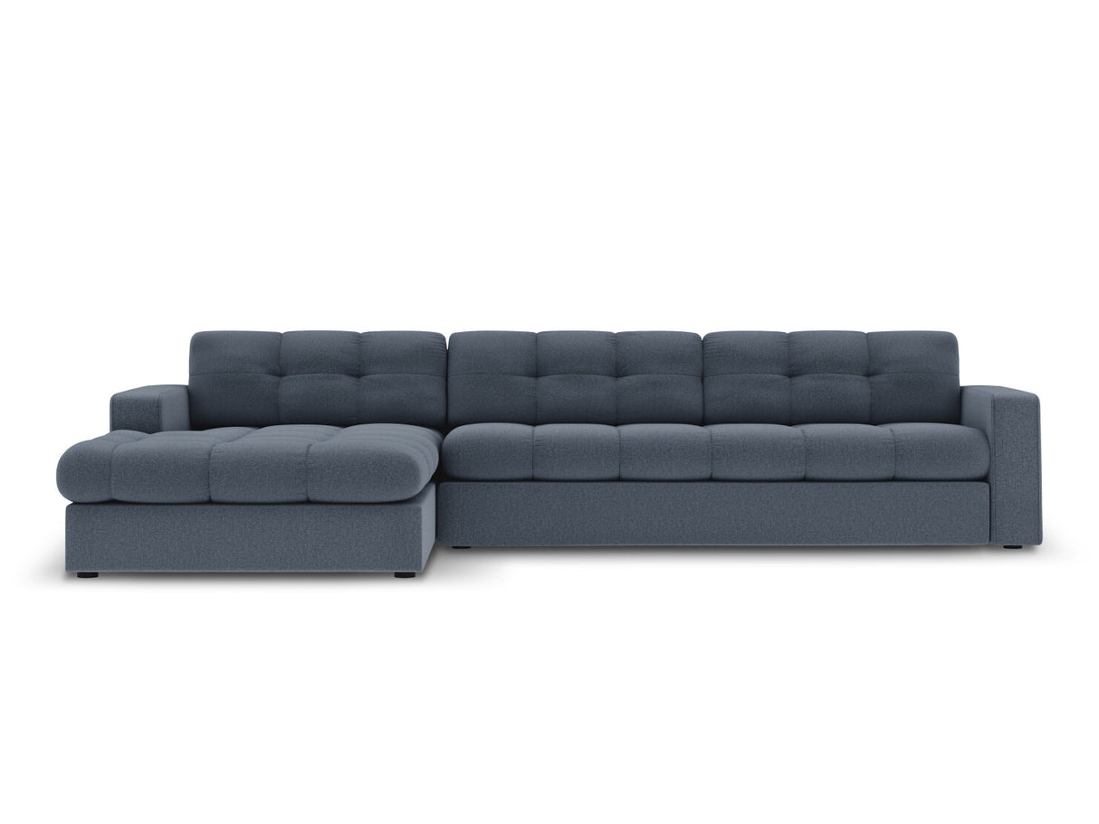 Minkštas kampas 672900