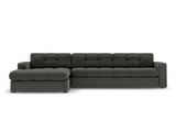 Minkštas kampas 672900