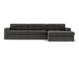 Minkštas kampas 672900