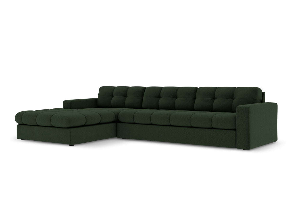Minkštas kampas 672900