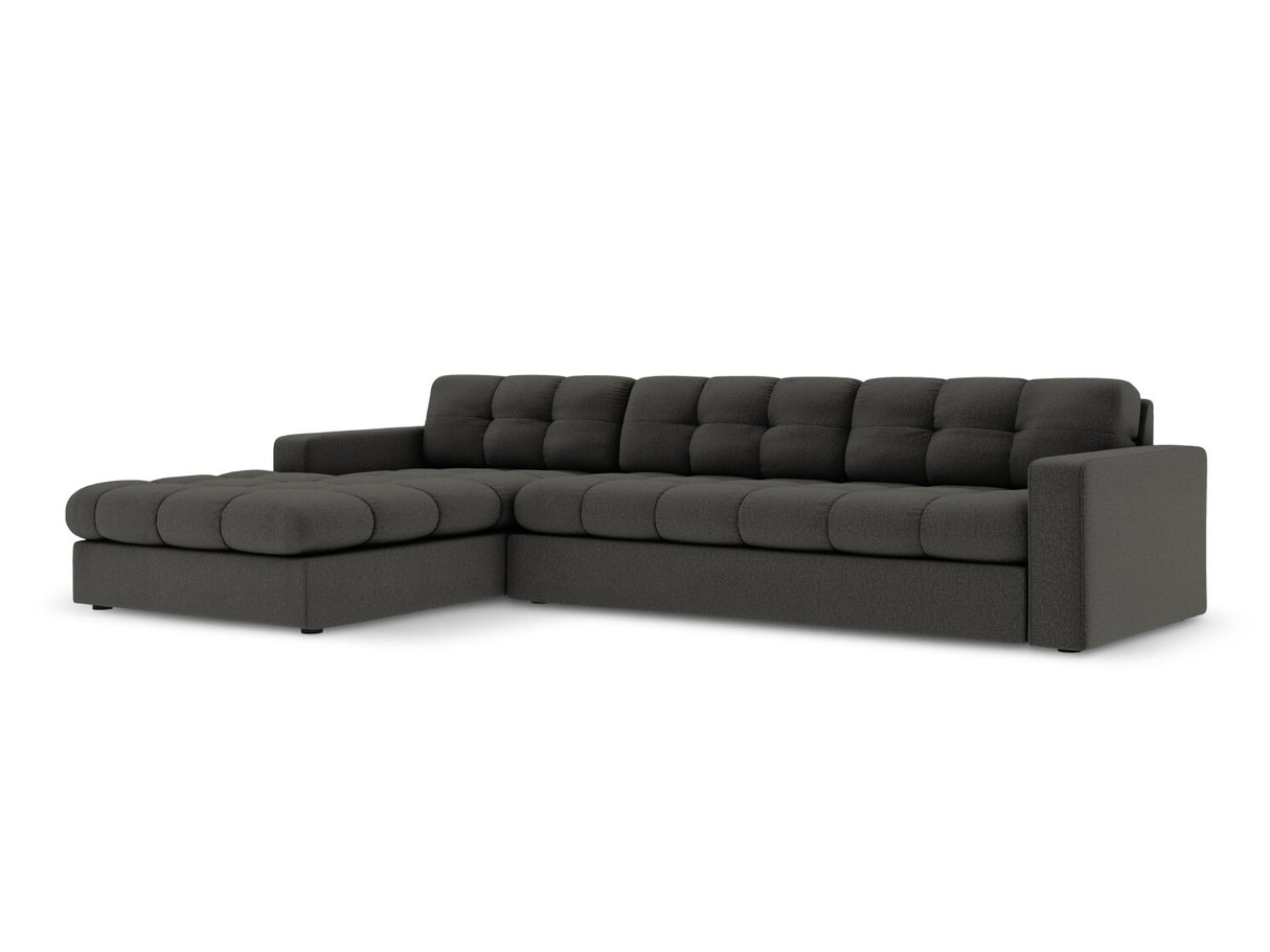 Minkštas kampas 672900